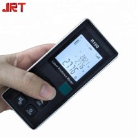 JRT laser tools 100m electronic distance measurement