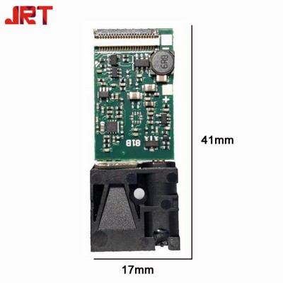 20m accurate smart home Misurare laser distance sensor module