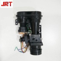 JRT 1200m rangefinder hunting distance laser