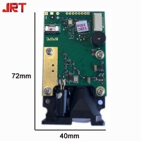 Auto Parts Accessories Abstandssensormodul High Frequency 100m Laser Distance Measuring 328ft