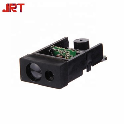 JRT M703A hand held wireless rxtx laser distance sensor 40m