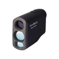 Long distance high quality golf hunting laser range finder 1000m