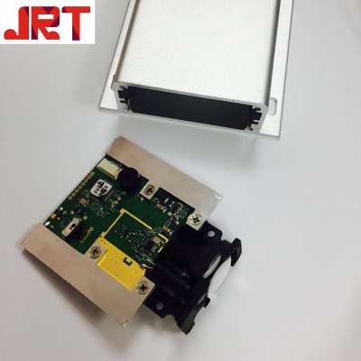 100m Range Sensor and IP54 enclosure long range distance sensor