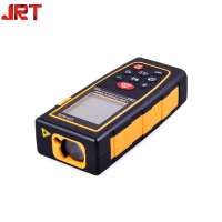 Laser Rangefinder hunting 40m/60m/80m/100m distance measuring Laser Distance Measurer