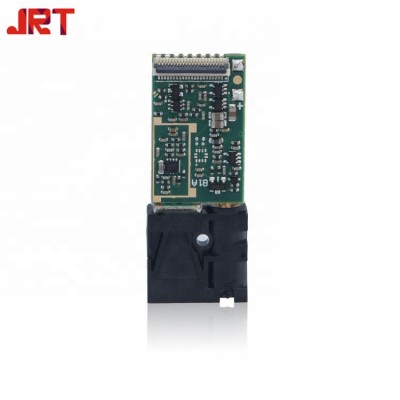 10m USART laser measurement sensor