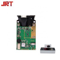 OEM optical laser 100m distance sensor module