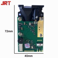 Smart Precision  3D Printers Distanzmodul-Sensor Distance Sensor Laser 80m