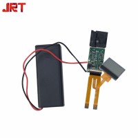 20m Digital customized infrared laser distance meter sensor module