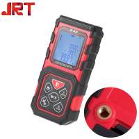 mini digital range meter high precision laser distance meter